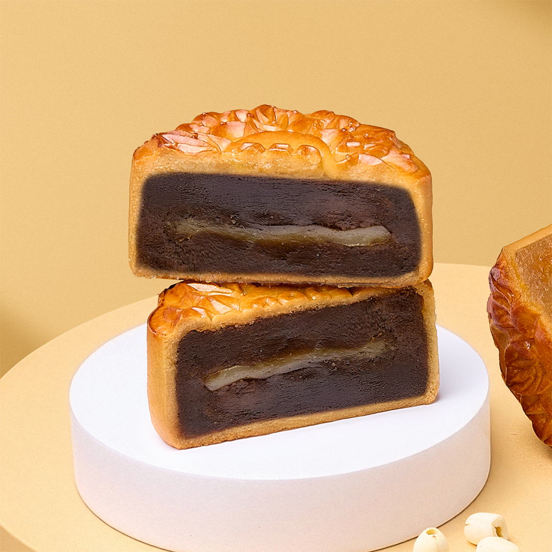 TIRAMISU.jpg